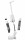 SENCOR SVW 5010WH