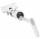 SENCOR SVW 5010WH