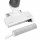 SENCOR SVW 5010WH