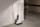 SENCOR SVW 5010WH