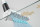 SENCOR SVW 5010WH
