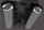 Sencor SVW 8822 BK