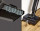 Sencor SVW 8822 BK