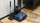 Sencor SVW 8822 BK