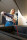 Sencor SVW 8822 BK