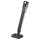 Sencor SVW 8822 BK
