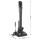Sencor SVW 8822 BK