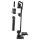 Sencor SVW 8822 BK