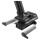 Sencor SVW 8822 BK