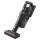 Sencor SVW 8822 BK