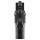 Sencor SVW 8822 BK