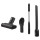 Sencor SVW 8822 BK