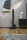 Sencor SVW 8822 BK