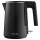 SENCOR SWK 0156BK