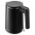 SENCOR SWK 0156BK