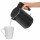 SENCOR SWK 0156BK