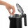 SENCOR SWK 0156BK