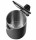 SENCOR SWK 0156BK