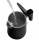 SENCOR SWK 0156BK
