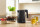 SENCOR SWK 0156BK