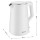 SENCOR SWK 0550WH