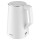 SENCOR SWK 0550WH