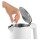 SENCOR SWK 0550WH