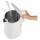 SENCOR SWK 0550WH
