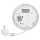 SENCOR SWK 0550WH