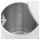 SENCOR SWK 0550WH