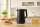 SENCOR SWK 0551BK