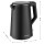 SENCOR SWK 0551BK