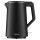 SENCOR SWK 0551BK