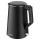 SENCOR SWK 0551BK