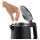 SENCOR SWK 0551BK
