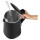 SENCOR SWK 0551BK