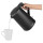 SENCOR SWK 0551BK