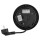 SENCOR SWK 0551BK