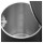 SENCOR SWK 0551BK