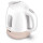 SENCOR SWK 1102RS