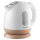 SENCOR SWK 1102RS