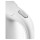 SENCOR SWK 1102RS
