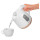 SENCOR SWK 1102RS