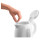 SENCOR SWK 1102RS