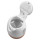 SENCOR SWK 1102RS