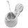 SENCOR SWK 1102RS