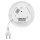 SENCOR SWK 1511GR