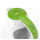SENCOR SWK 1511GR