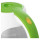 SENCOR SWK 1511GR