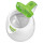 SENCOR SWK 1511GR